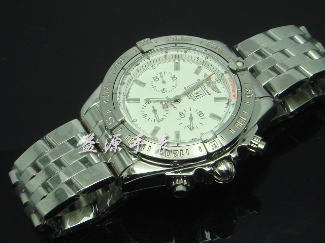 Breitling Watches-072