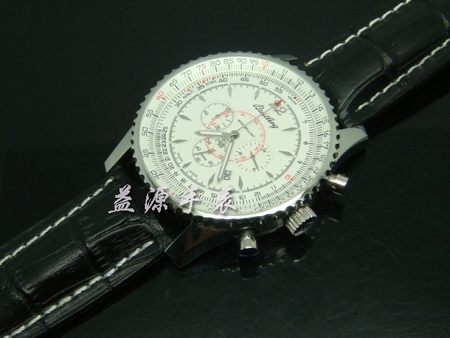 Breitling Watches-077
