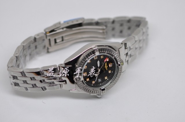 Breitling Watches-082