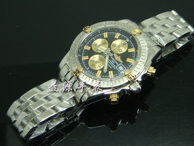 Breitling Watches-084
