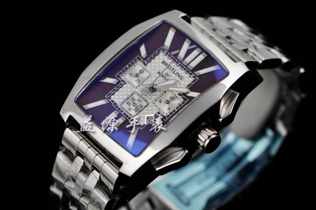 Breitling Watches-085