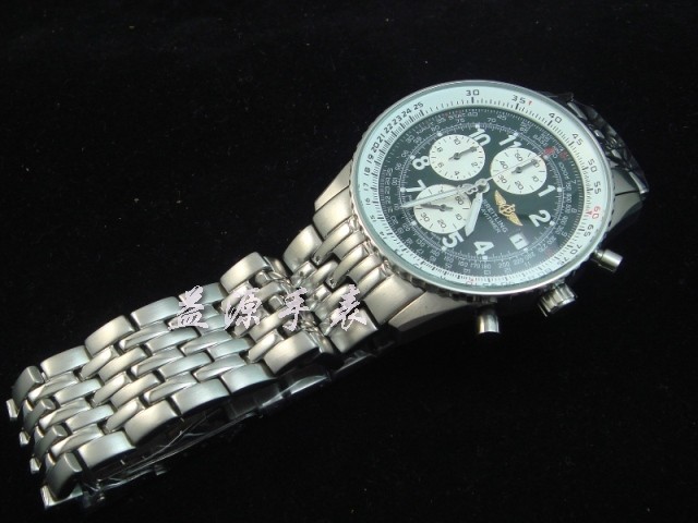 Breitling Watches-086