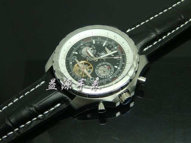 Breitling Watches-087