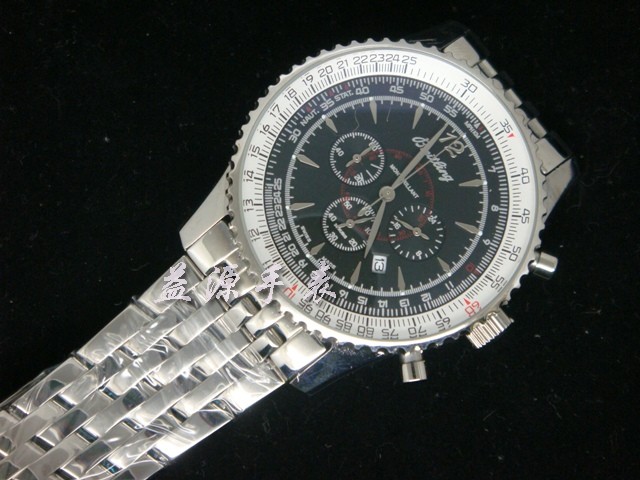Breitling Watches-088