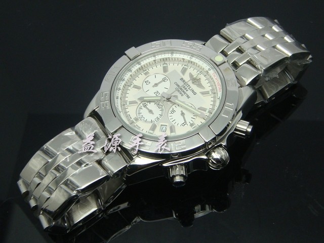 Breitling Watches-094