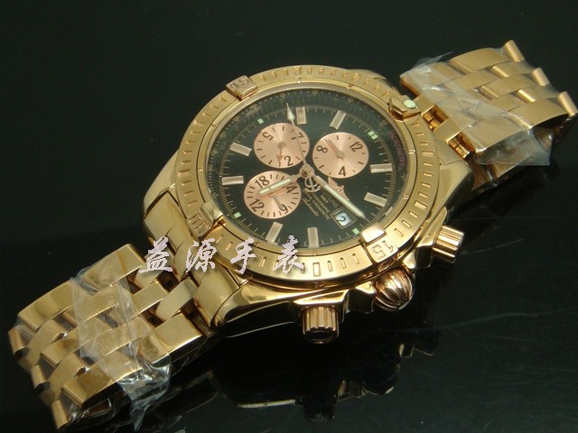 Breitling Watches-095
