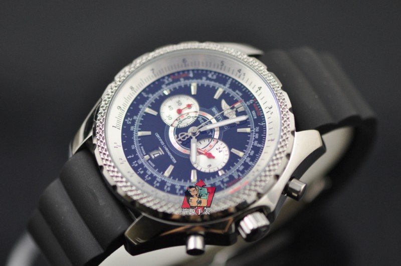 Breitling Watches-096