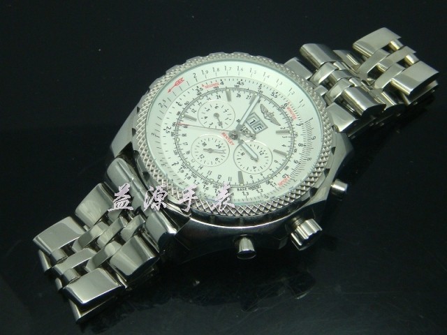 Breitling Watches-098