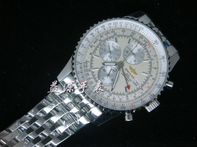 Breitling Watches-100
