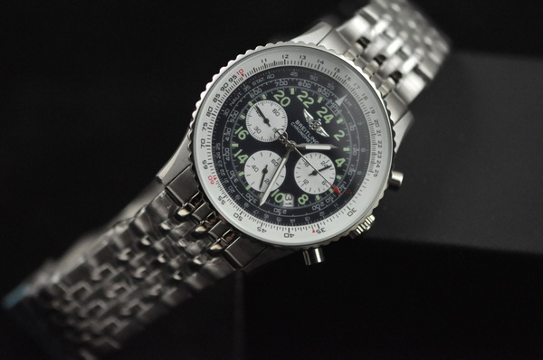 Breitling Watches-1001