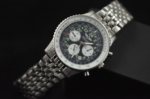 Breitling Watches-1002