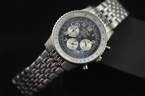 Breitling Watches-1003
