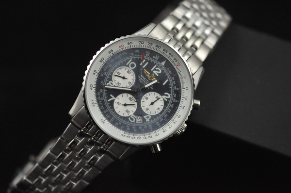 Breitling Watches-1004