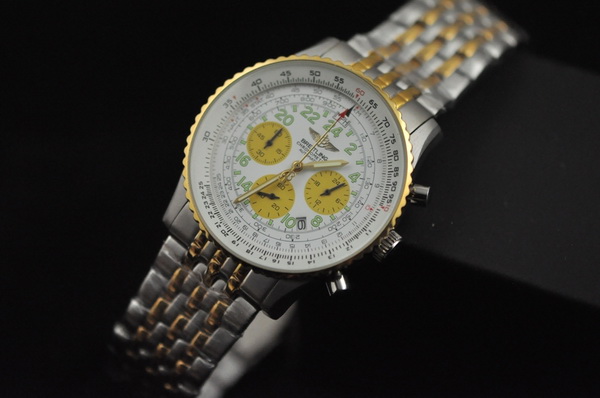 Breitling Watches-1005