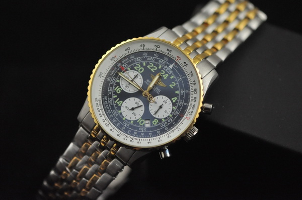 Breitling Watches-1006