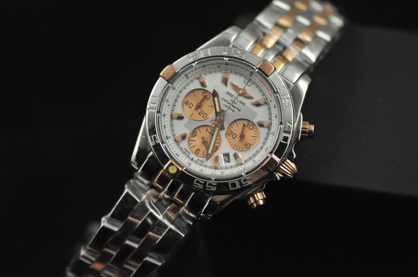 Breitling Watches-1007