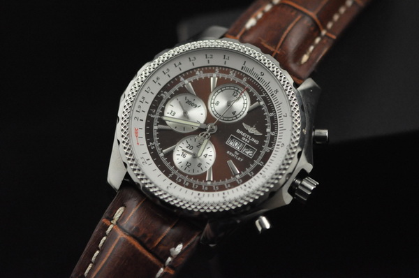 Breitling Watches-1008