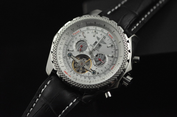 Breitling Watches-1011