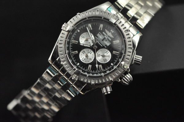 Breitling Watches-1012