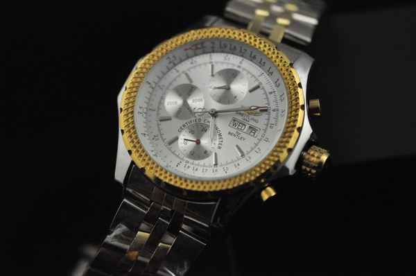 Breitling Watches-1014
