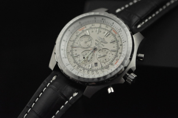 Breitling Watches-1018
