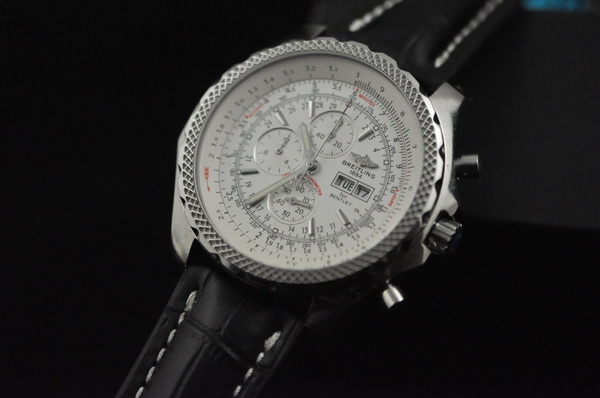 Breitling Watches-1019