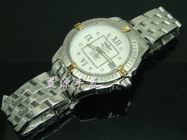 Breitling Watches-102