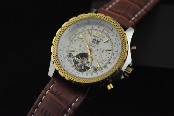 Breitling Watches-1020
