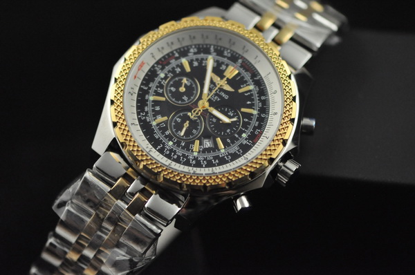 Breitling Watches-1021