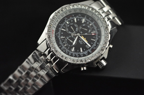 Breitling Watches-1022