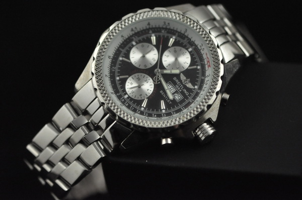 Breitling Watches-1023