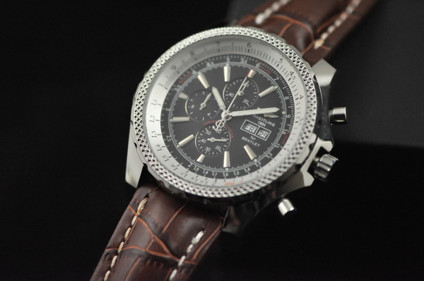 Breitling Watches-1026