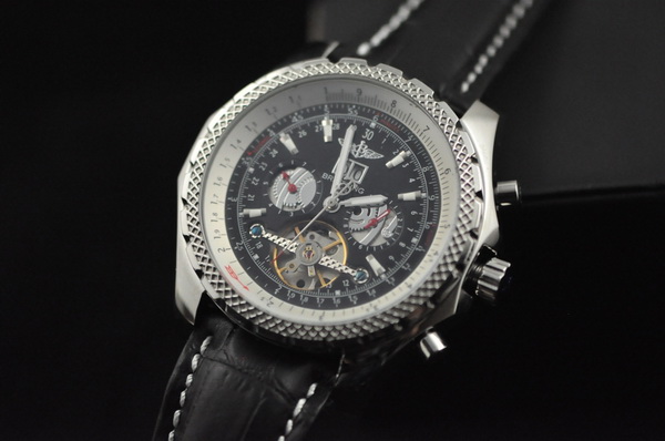 Breitling Watches-1028