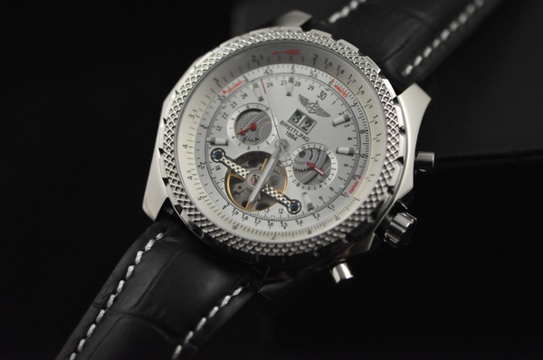Breitling Watches-1030