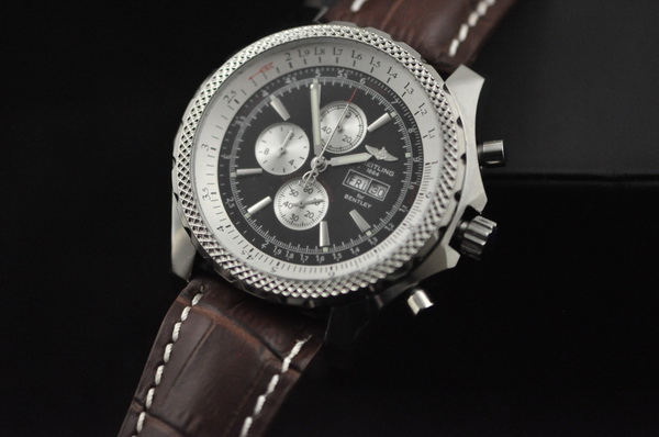 Breitling Watches-1031