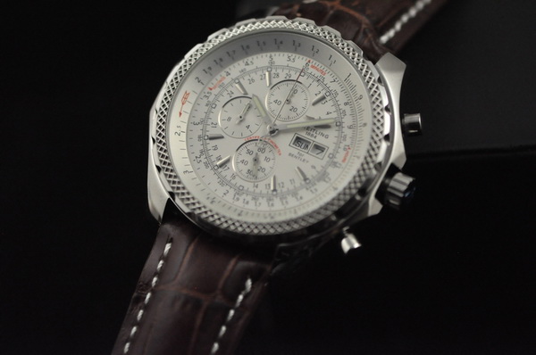 Breitling Watches-1032