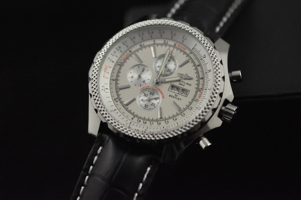 Breitling Watches-1034
