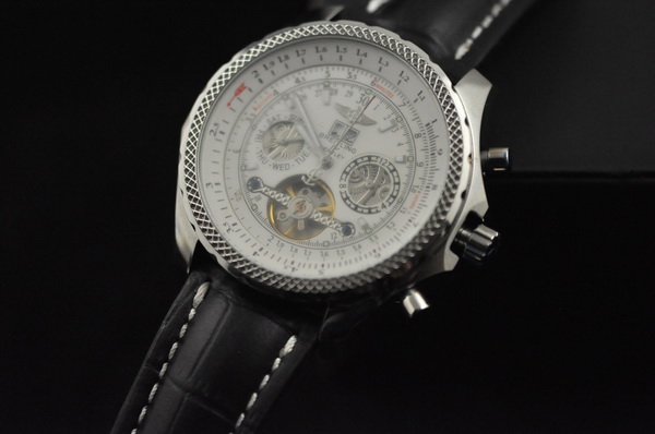 Breitling Watches-1035