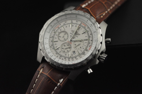 Breitling Watches-1036