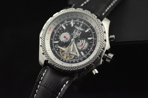 Breitling Watches-1039