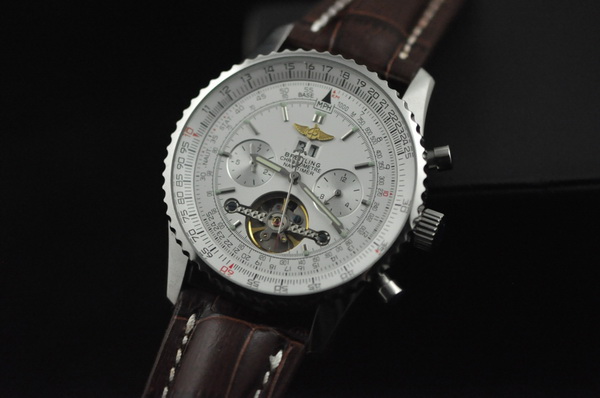 Breitling Watches-1040