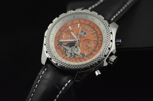 Breitling Watches-1041