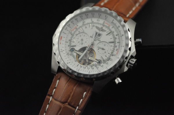 Breitling Watches-1042