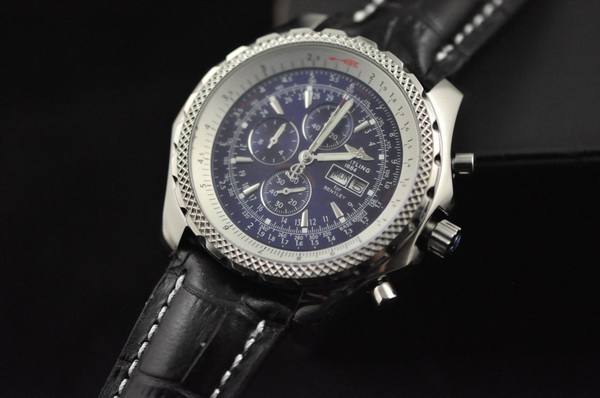 Breitling Watches-1043
