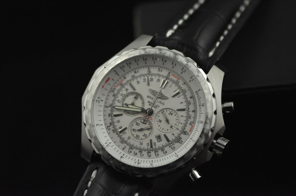 Breitling Watches-1044