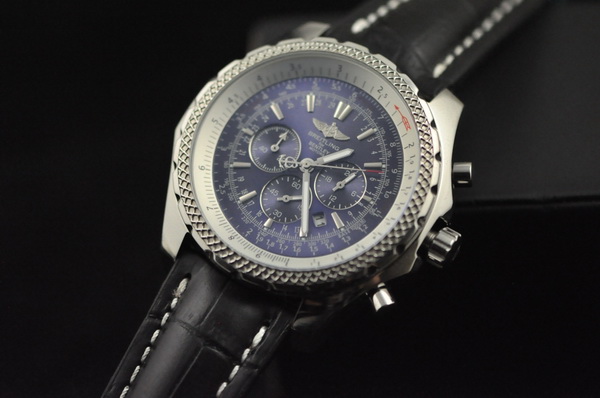 Breitling Watches-1047