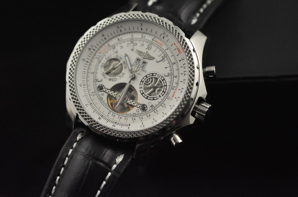 Breitling Watches-1048