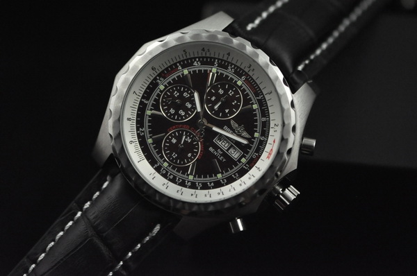 Breitling Watches-1050