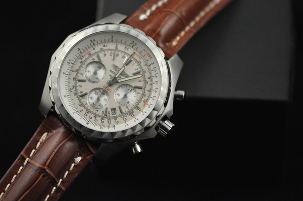 Breitling Watches-1056