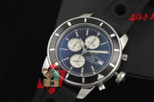 Breitling Watches-1059
